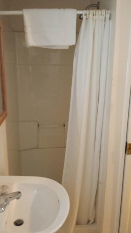 Webster Relax Inn الغرفة الصورة