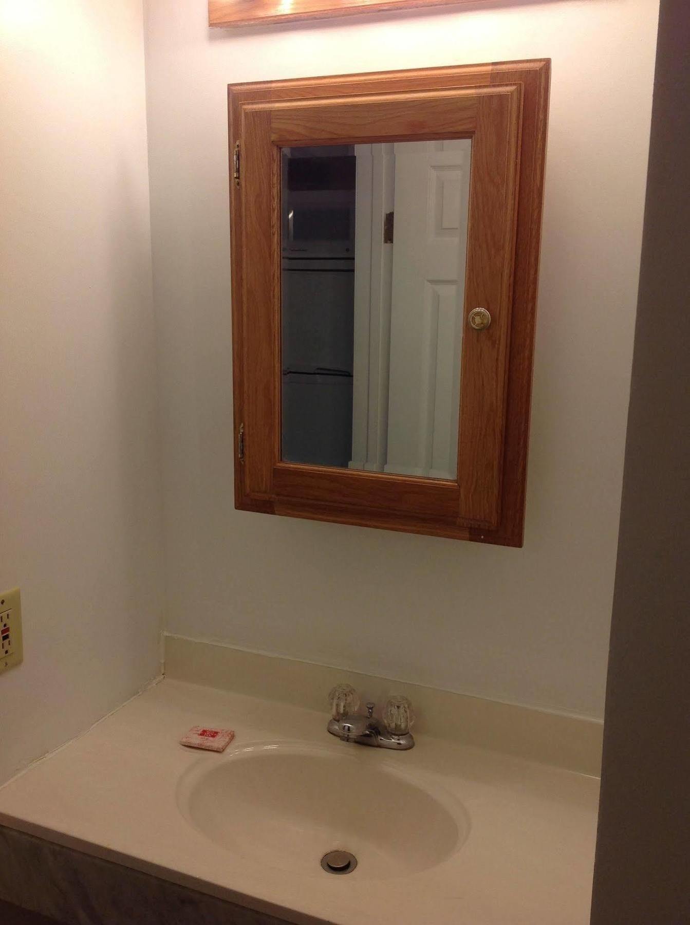 Webster Relax Inn المظهر الخارجي الصورة