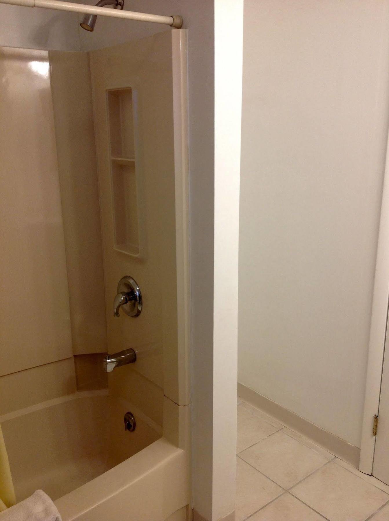 Webster Relax Inn المظهر الخارجي الصورة